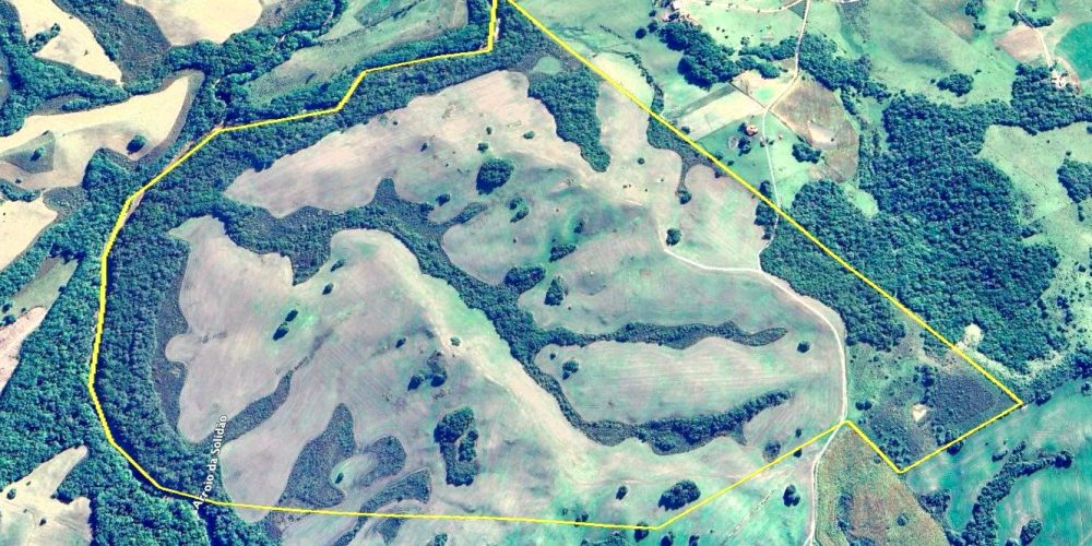 Imagem do WhatsApp de 2024-03-18 à(s) 11.30.54_cb87a6d7