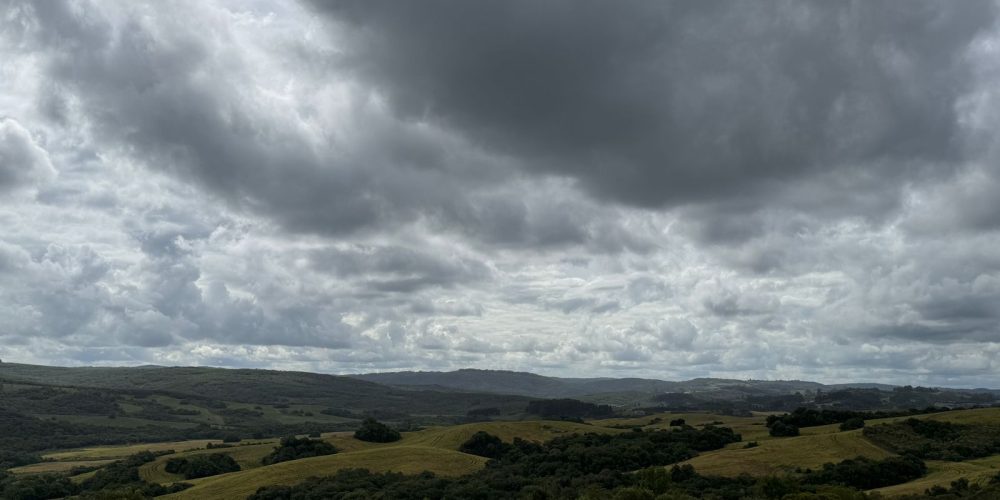 Imagem do WhatsApp de 2024-03-18 à(s) 11.30.54_d40eecd9