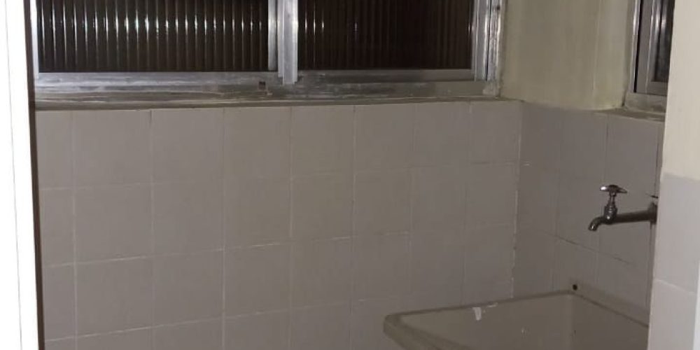 Imagem do WhatsApp de 2024-03-27 à(s) 12.35.57_d1394509