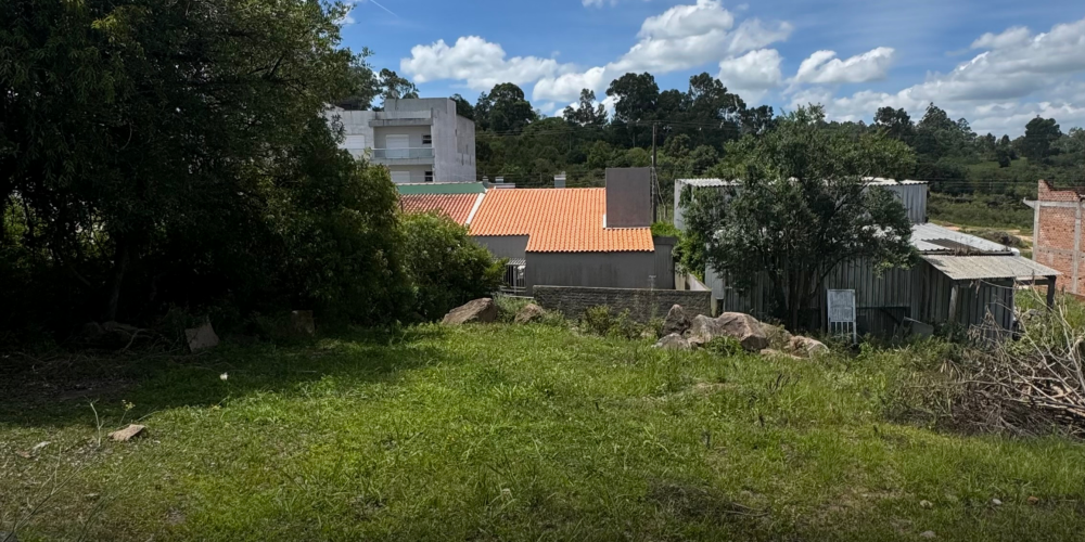 Imobiliaria Tiago TATI_r1_c1_processed_by_imagy