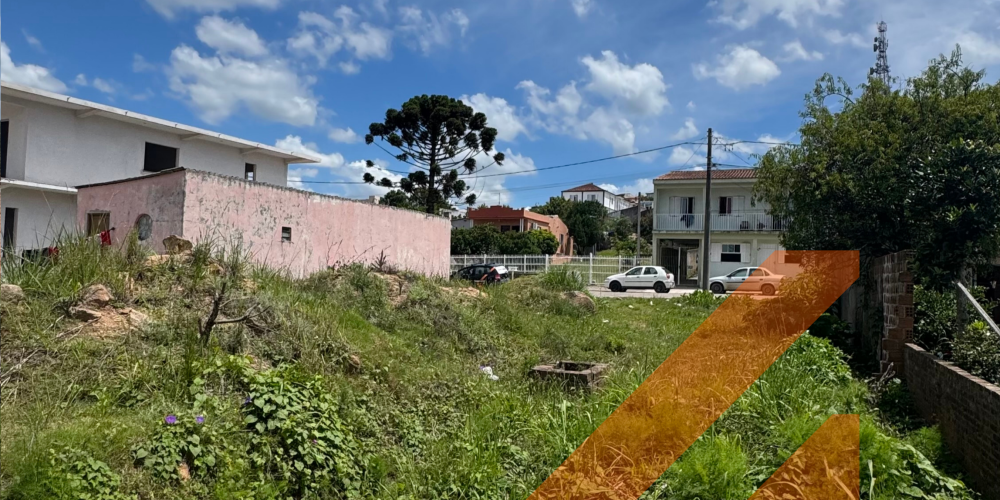 Imobiliaria Tiago TATI_r1_c2_processed_by_imagy