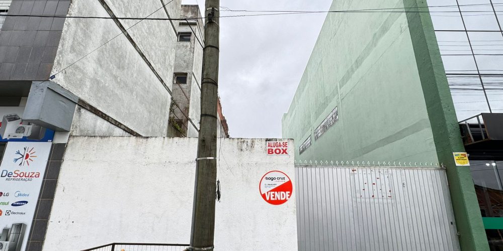Rua General Osorio (1)