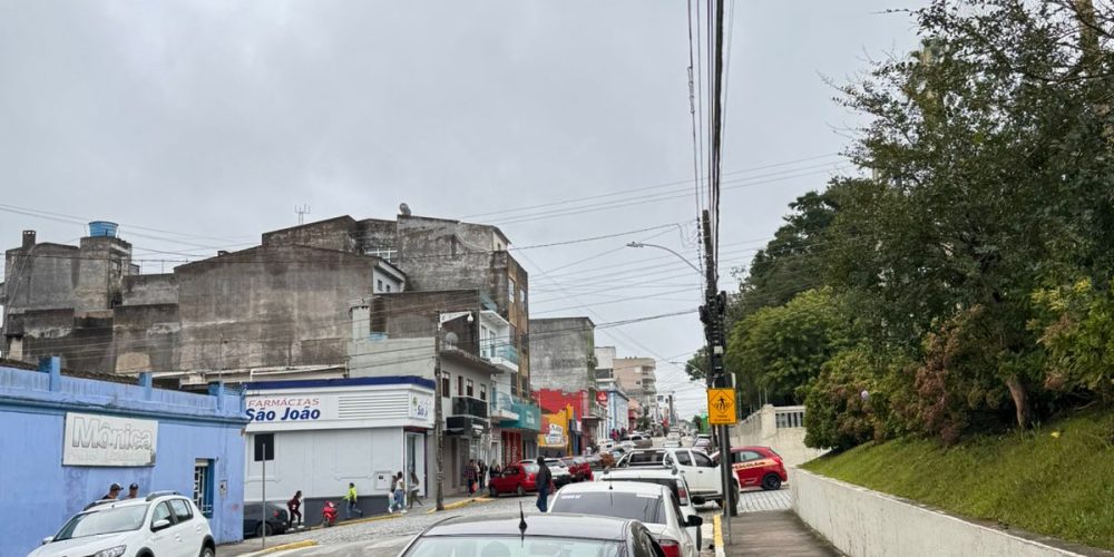 Rua General Osorio (4)