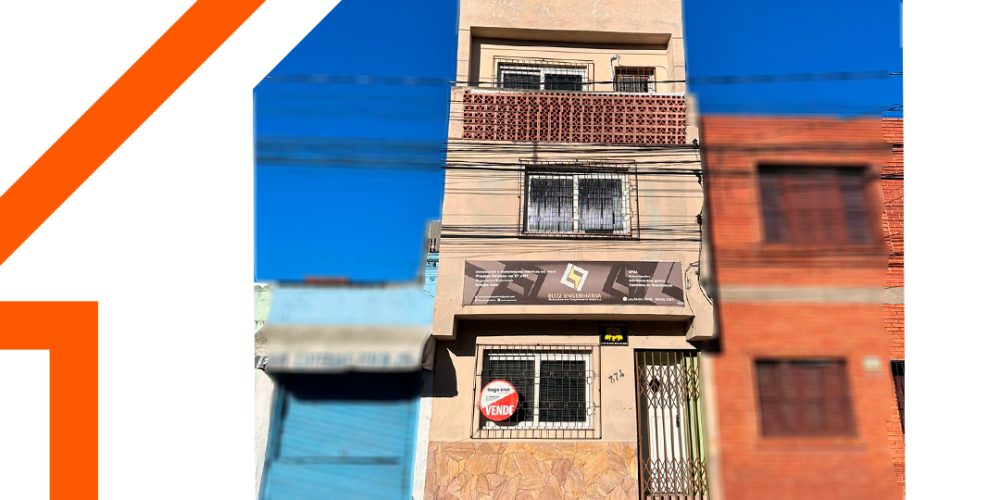 Sobrado Comercial Pelotas - Copia (2)