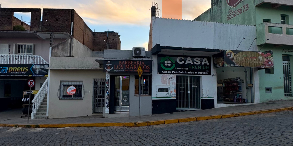 Versao stories Tiago