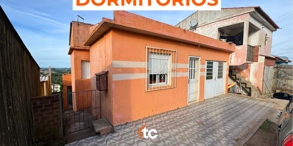 Versao stories