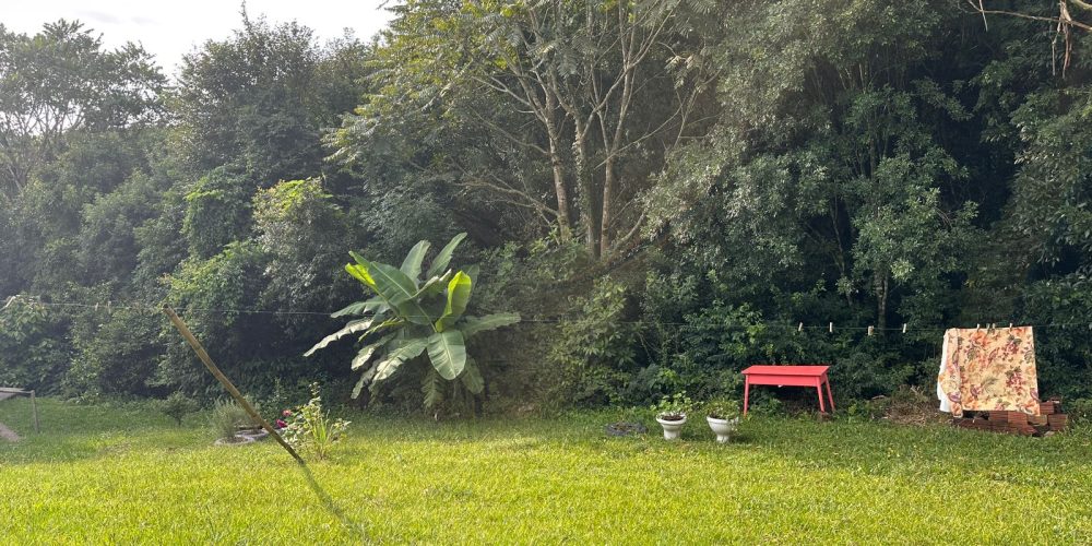 Vila do céu (10)