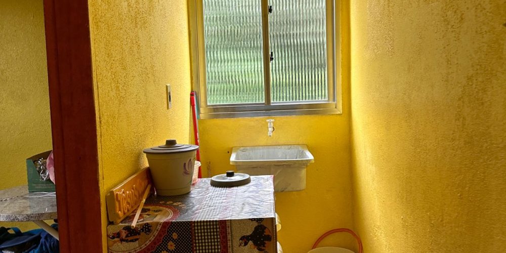 Vila do céu (5)