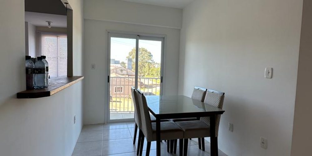 WhatsApp Image 2023-08-16 at 14.43.15 (10)