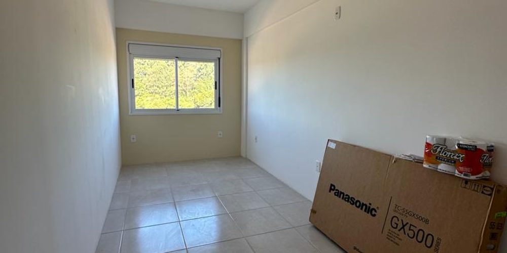 WhatsApp Image 2023-08-16 at 14.43.15 (11)