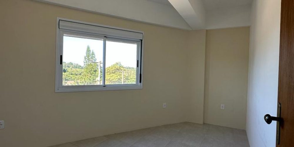 WhatsApp Image 2023-08-16 at 14.43.15 (12)