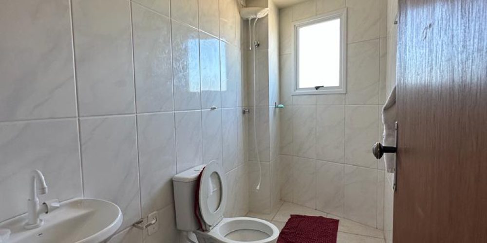 WhatsApp Image 2023-08-16 at 14.43.15 (13)