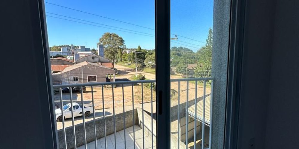 WhatsApp Image 2023-08-16 at 14.43.15 (14)