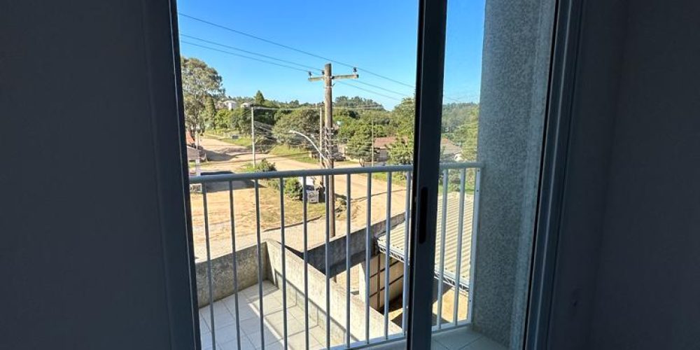 WhatsApp Image 2023-08-16 at 14.43.15 (15)