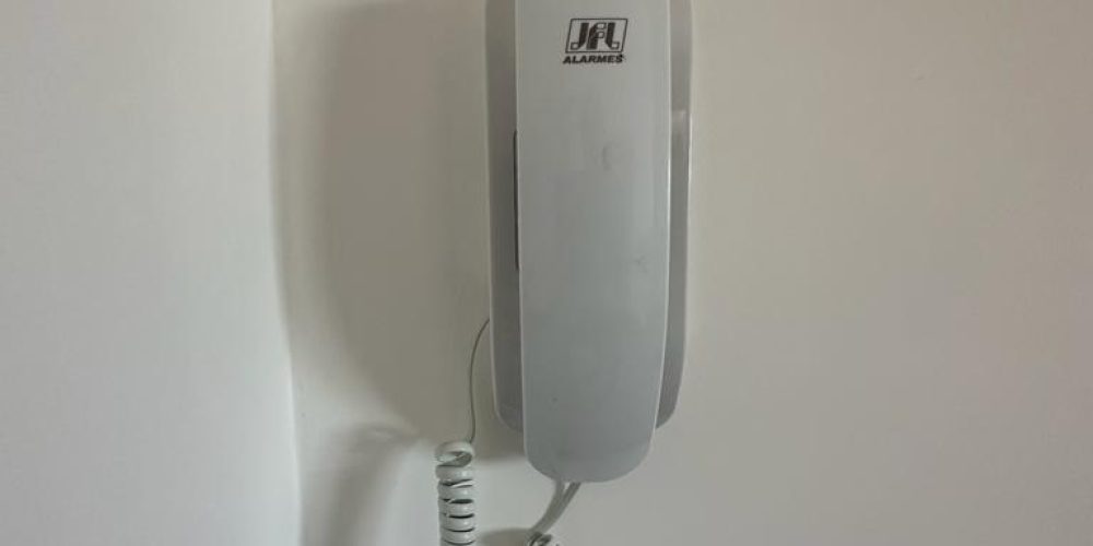 WhatsApp Image 2023-08-16 at 14.43.15 (16)