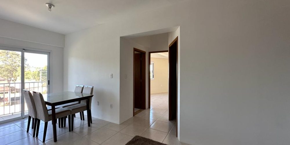 WhatsApp Image 2023-08-16 at 14.43.15 (17)