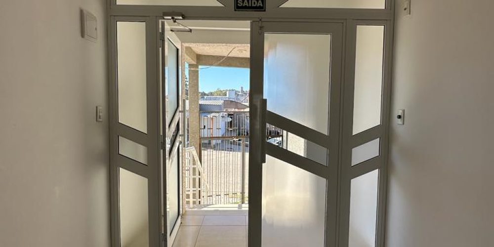 WhatsApp Image 2023-08-16 at 14.43.15 (18)