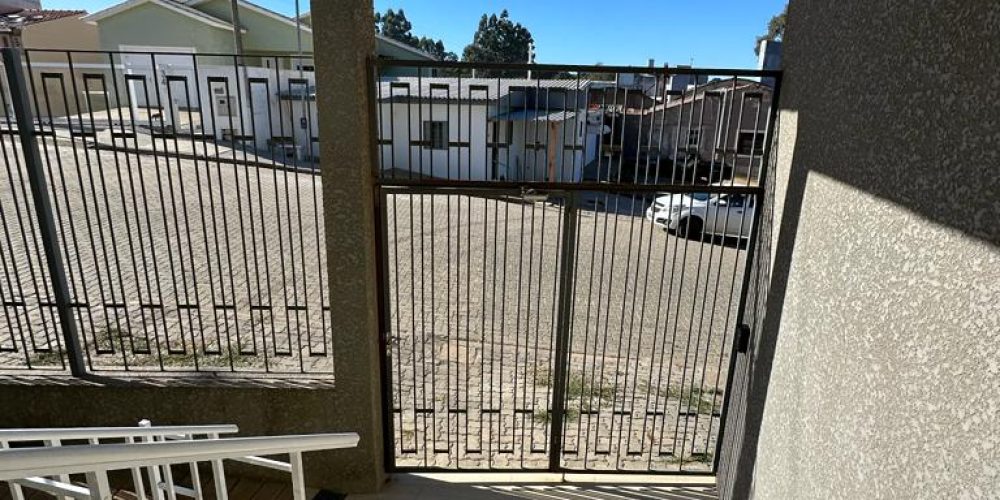 WhatsApp Image 2023-08-16 at 14.43.15 (19)