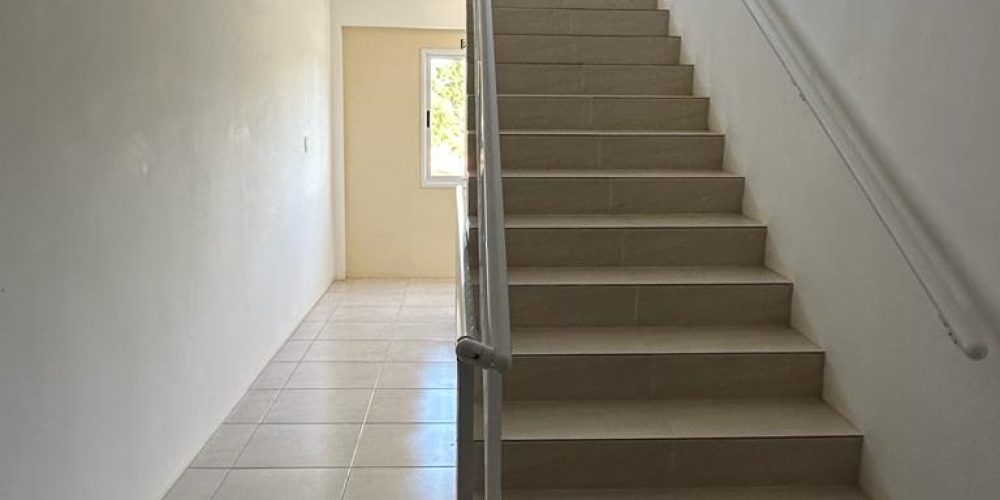 WhatsApp Image 2023-08-16 at 14.43.15 (4)