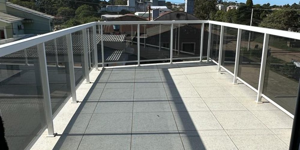 WhatsApp Image 2023-08-16 at 14.43.15 (5)