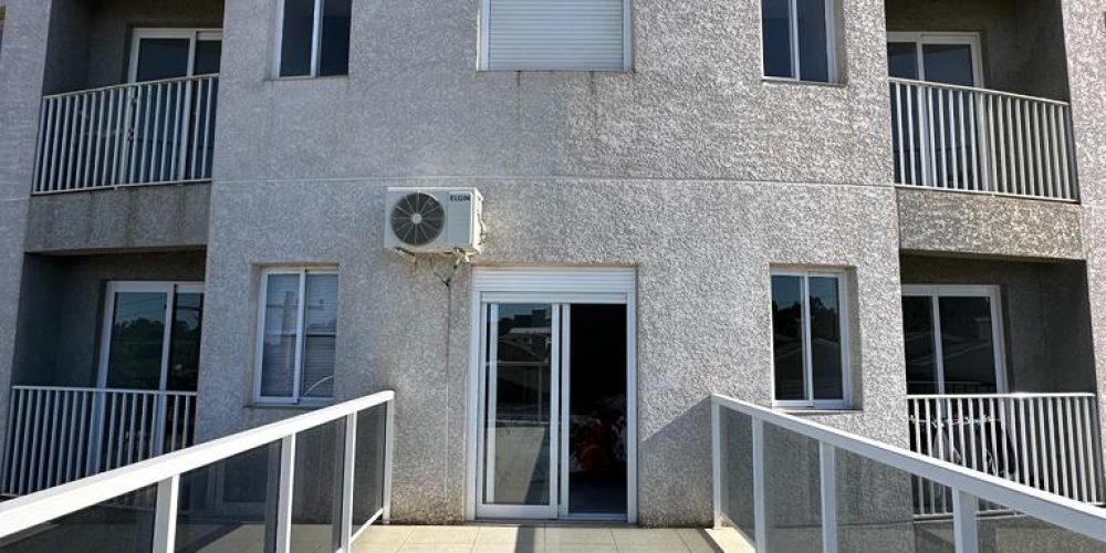 WhatsApp Image 2023-08-16 at 14.43.15 (7)