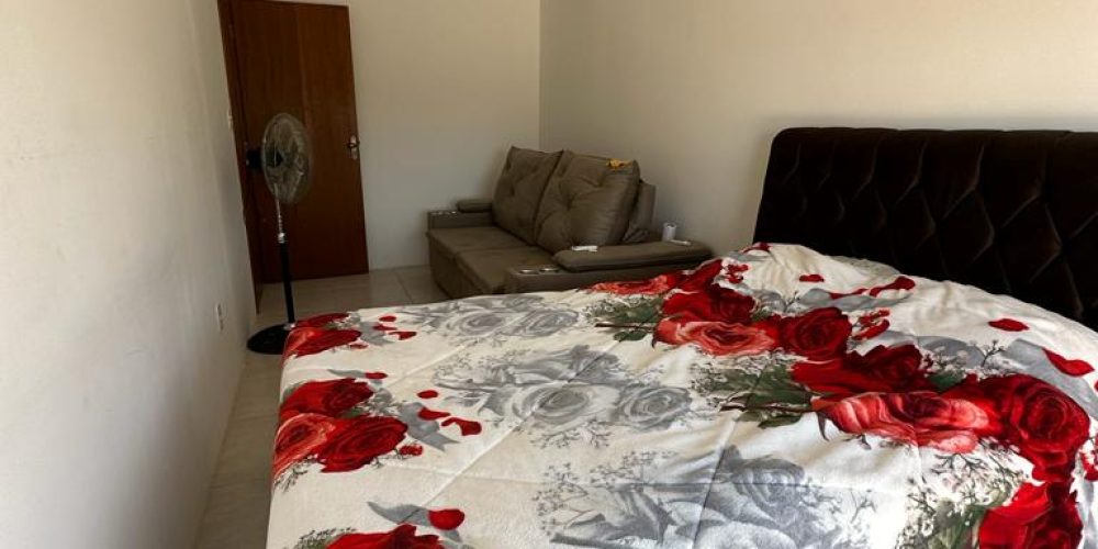 WhatsApp Image 2023-08-16 at 14.43.15 (8)