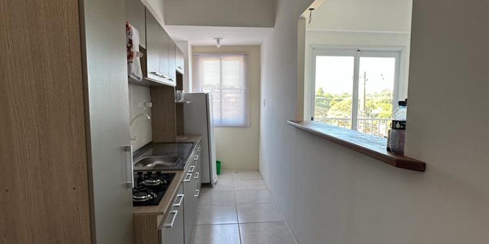 WhatsApp Image 2023-08-16 at 14.43.15 (9)