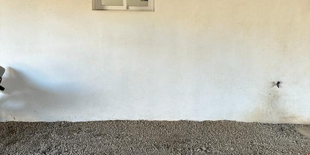 WhatsApp Image 2023-08-16 at 14.43.16 (2)