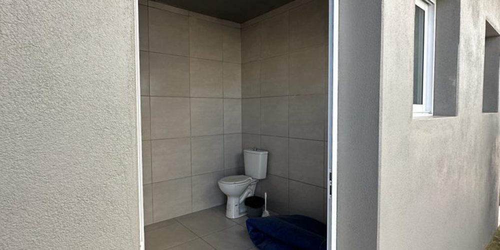 WhatsApp Image 2023-08-16 at 14.43.16