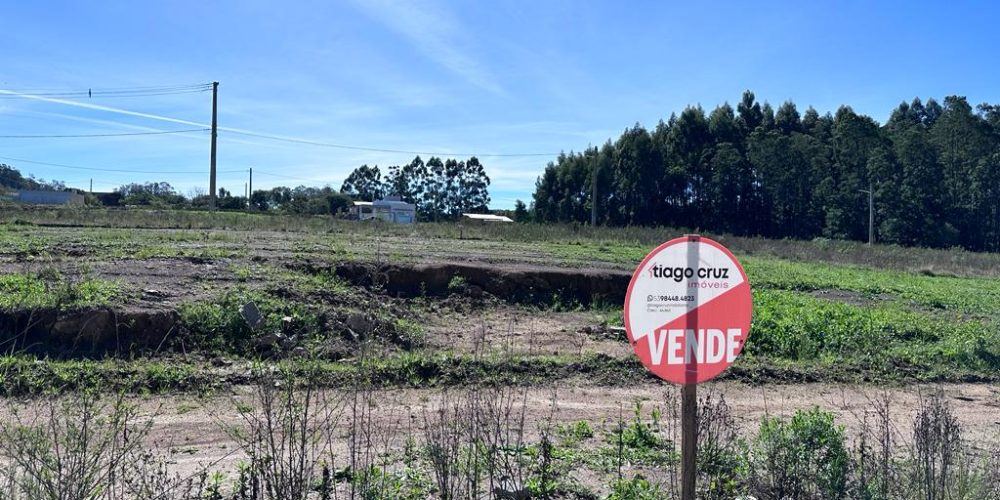 WhatsApp Image 2023-09-06 at 07.59.30 (1)