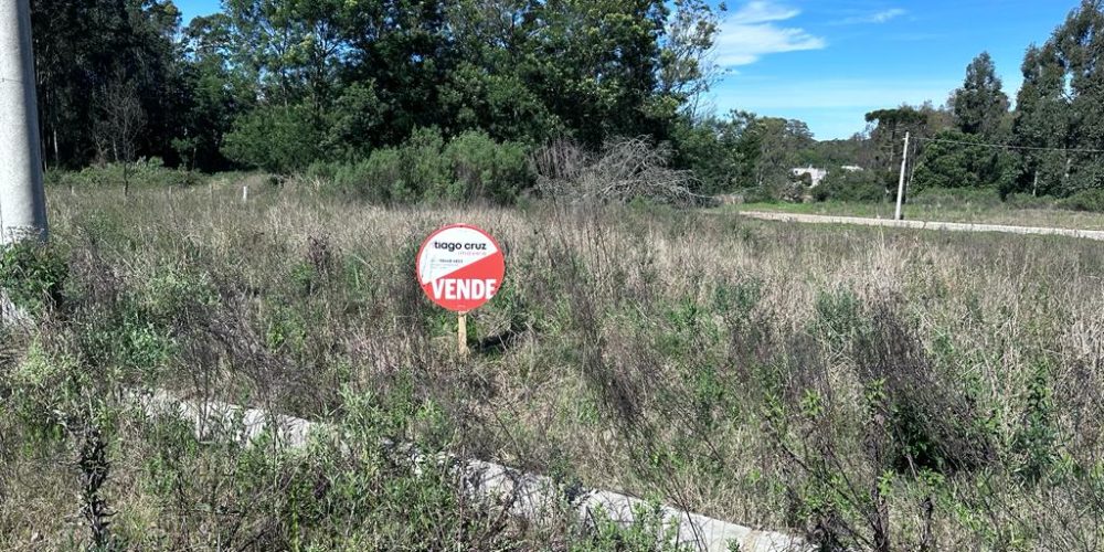 WhatsApp Image 2023-09-06 at 07.59.30 (3)