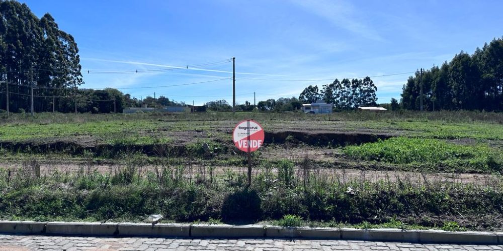 WhatsApp Image 2023-09-06 at 07.59.30