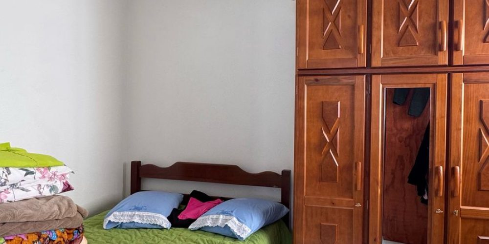 WhatsApp Image 2025-03-19 at 14.41.28-2