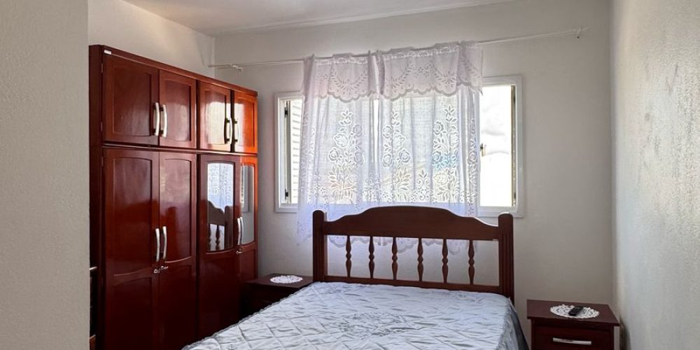 WhatsApp Image 2025-03-19 at 14.41.29-2