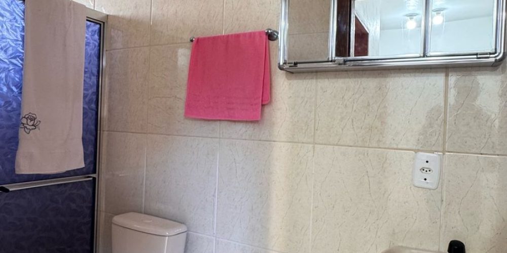 WhatsApp Image 2025-03-19 at 14.41.29