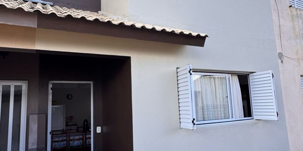 WhatsApp Image 2025-03-19 at 14.45.50-2