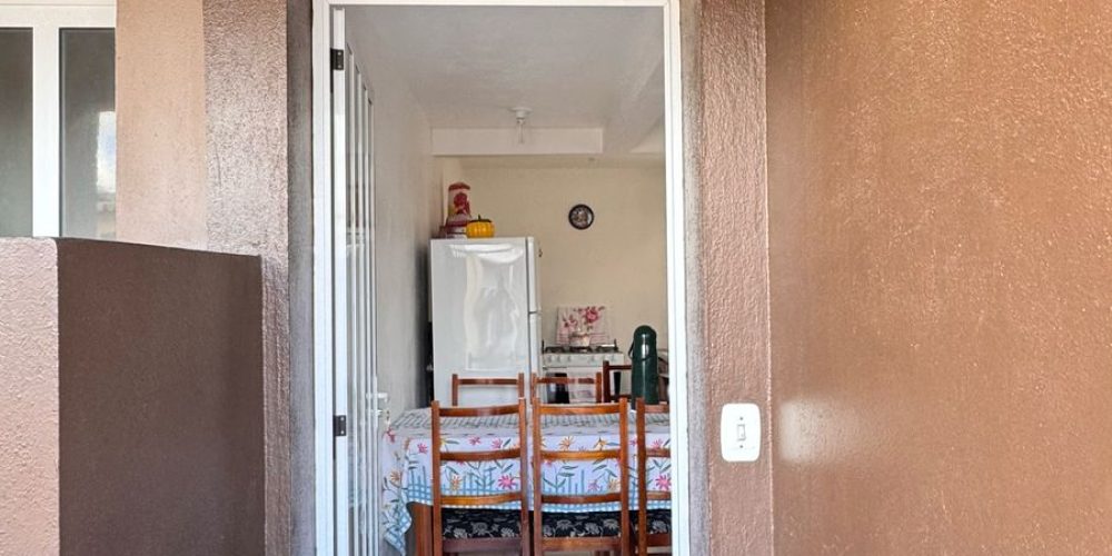 WhatsApp Image 2025-03-19 at 14.45.50-3