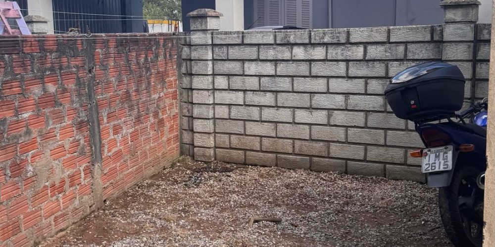 WhatsApp Image 2025-03-19 at 14.45.50