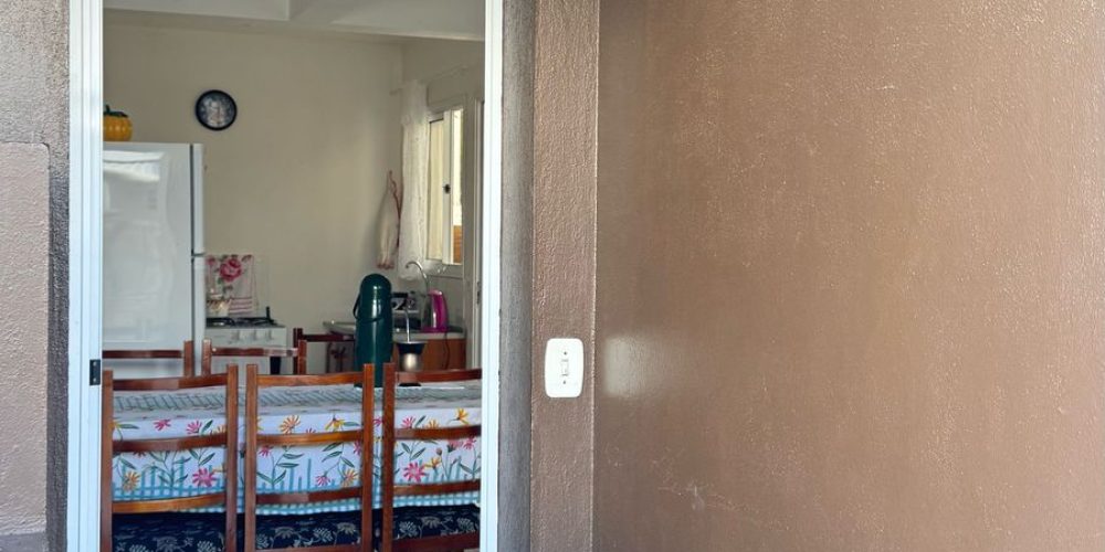 WhatsApp Image 2025-03-19 at 14.49.58