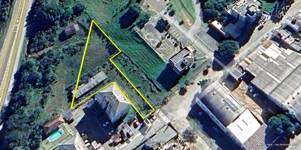 WhatsApp Image 2025-06-05 at 11.18.31