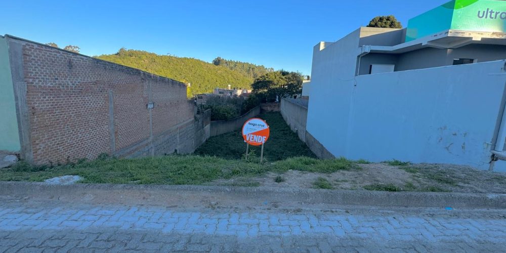 WhatsApp Image 2025-06-30 at 09.01.13-2