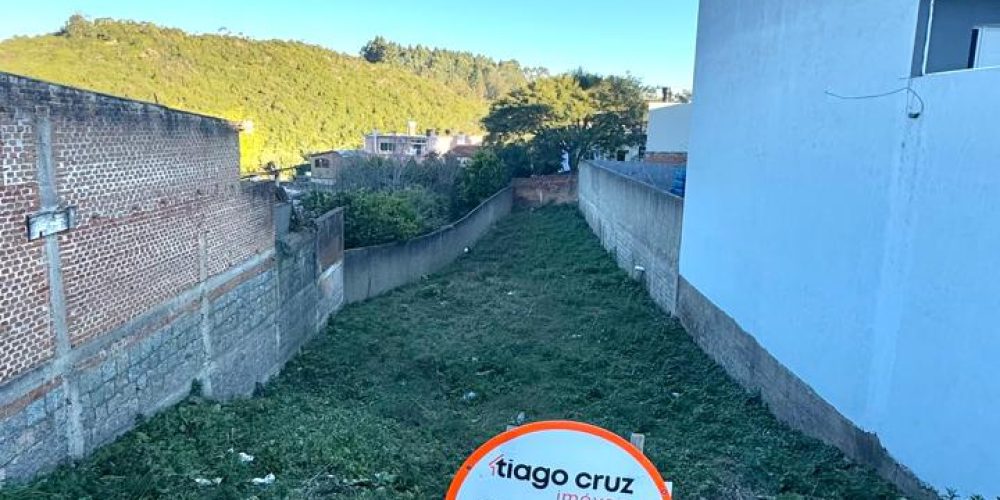 WhatsApp Image 2025-06-30 at 09.01.13