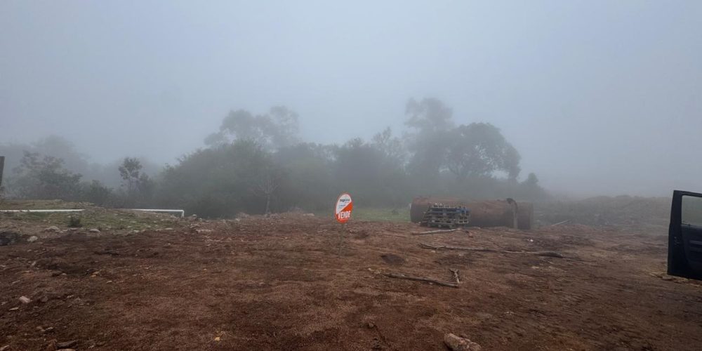 WhatsApp Image 2025-07-09 at 11.08.54-2