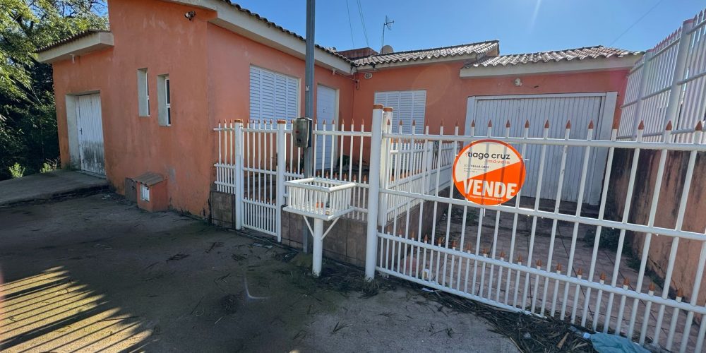 WhatsApp Image 2025-07-11 at 10.50.48-2