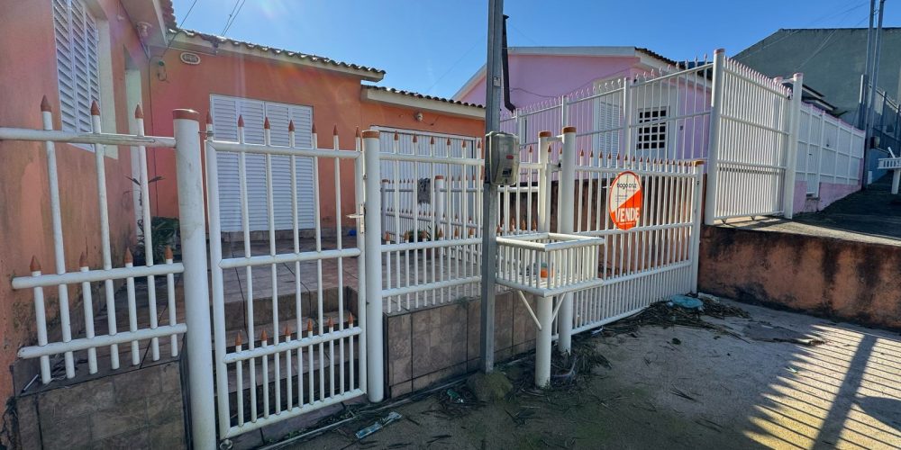 WhatsApp Image 2025-07-11 at 10.50.48-4