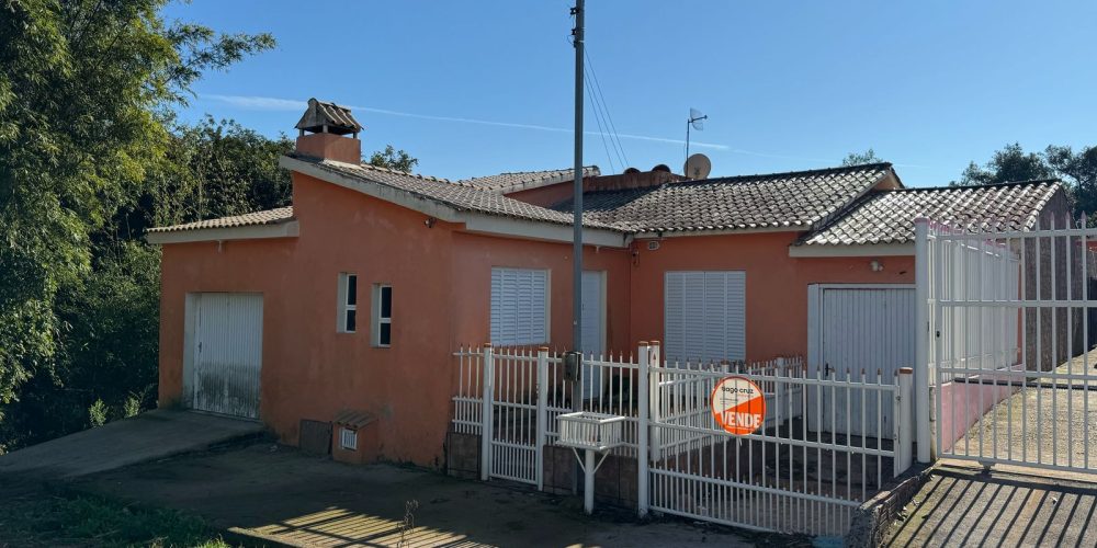 WhatsApp Image 2025-07-11 at 10.50.48