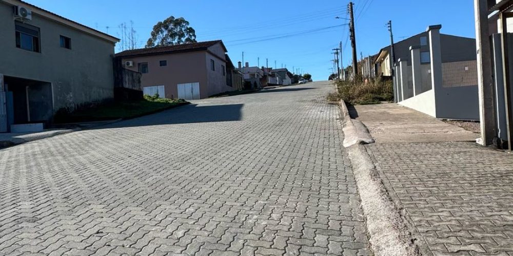 WhatsApp Image 2025-07-11 at 10.50.49-2