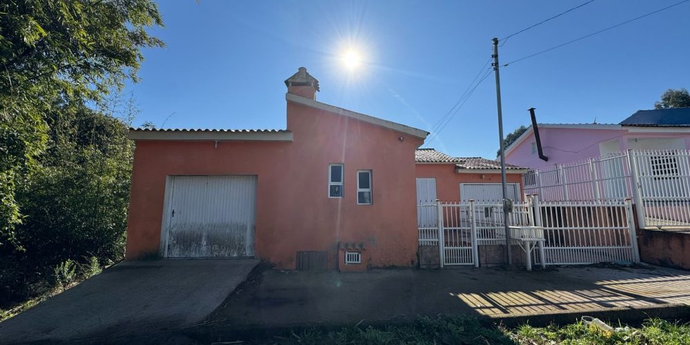 WhatsApp Image 2025-07-11 at 10.50.49