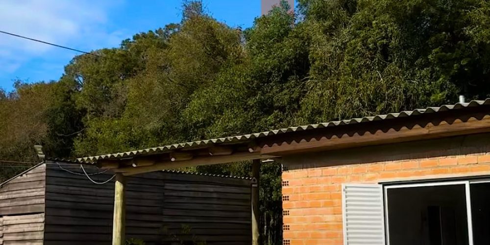 WhatsApp Image 2025-07-17 at 09.18.21