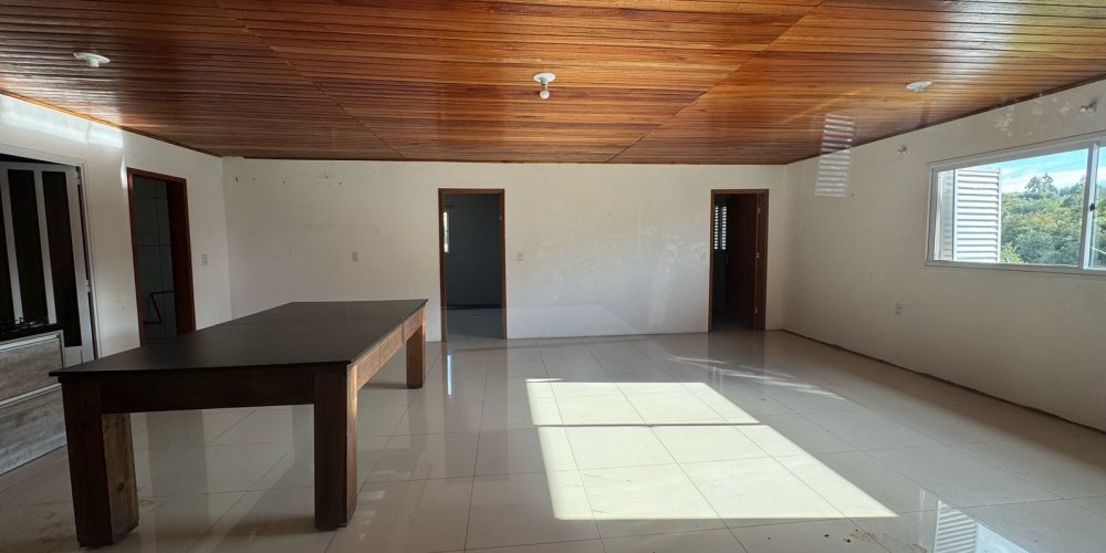 WhatsApp Image 2025-07-17 at 09.18.22-2